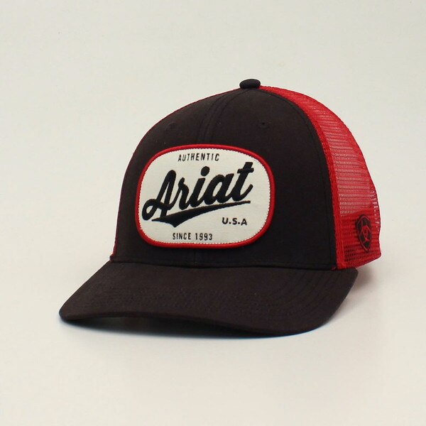Ariat FR Accessories